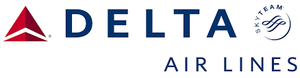 Delta Air Lines