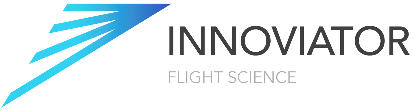 Innoviator